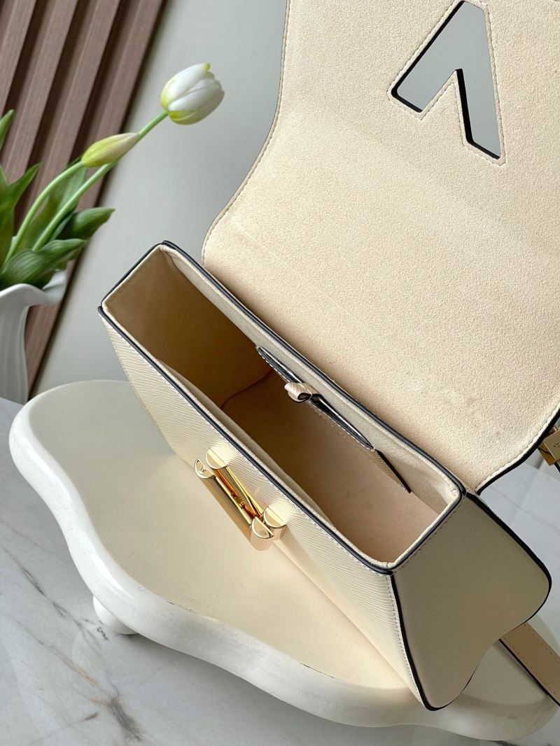 Louis Vuitton Satchel Bags